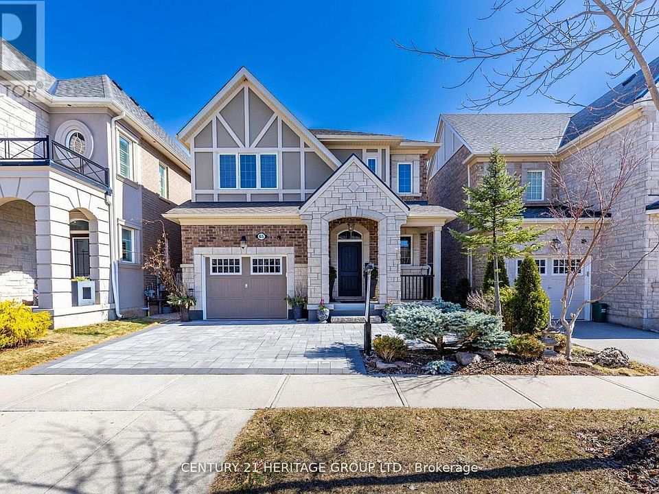 1st image of 65 Masterman Cres