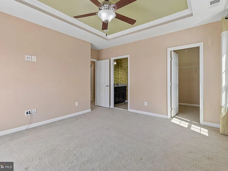 14688 Links Pond Cir — Photo 23
