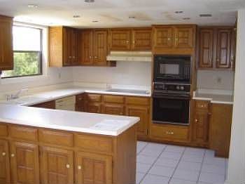 5th image of 16910 Turkey Point St