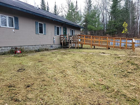 5th image of 67597 Busties Lake Dr