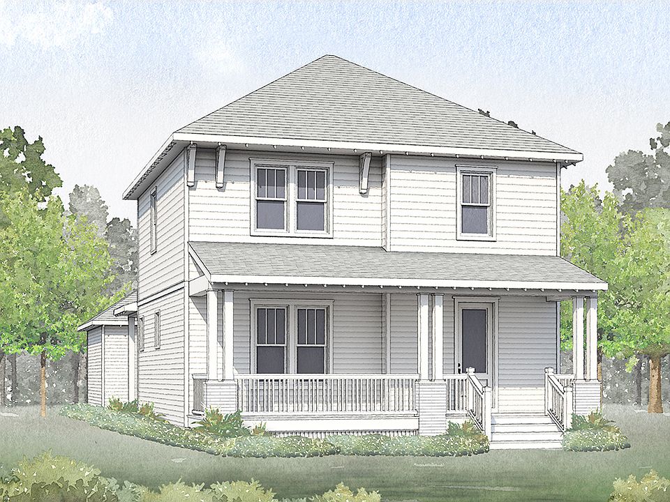 1st image of 3314 Mission Olive Pl