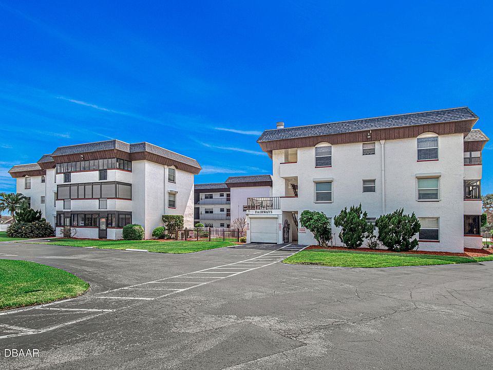 1st image of 725 Port Malabar Blvd NE APT 301
