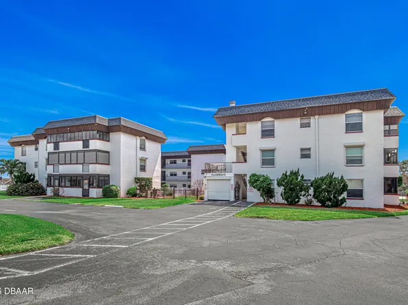 725 Port Malabar Blvd NE APT 301, Palm Bay, FL 32905