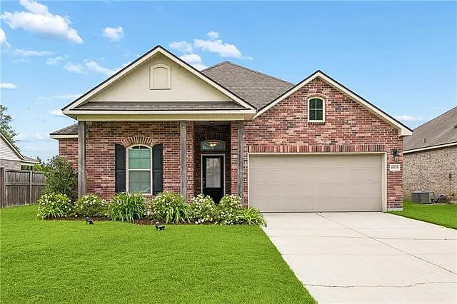 40128 Cypress View Rd