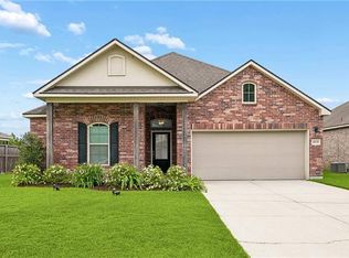 40128 Cypress View Rd, Ponchatoula, LA 70454
