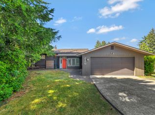 2370 Fleming Ave W, Tillamook, OR 97141