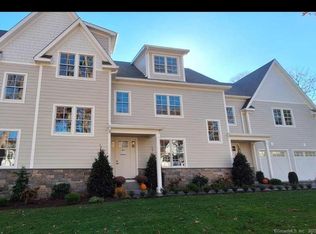 5 Ells St, Norwalk, CT 06850