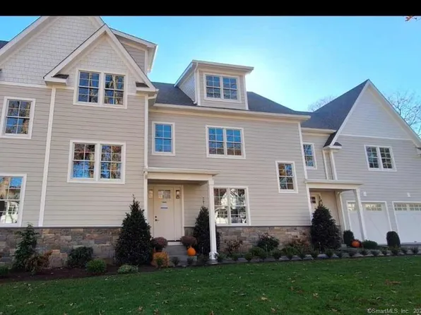 5 Ells Street, Norwalk, CT 06850