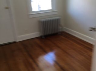 1842 Wallace Ave #TOP, Bronx, NY 10462