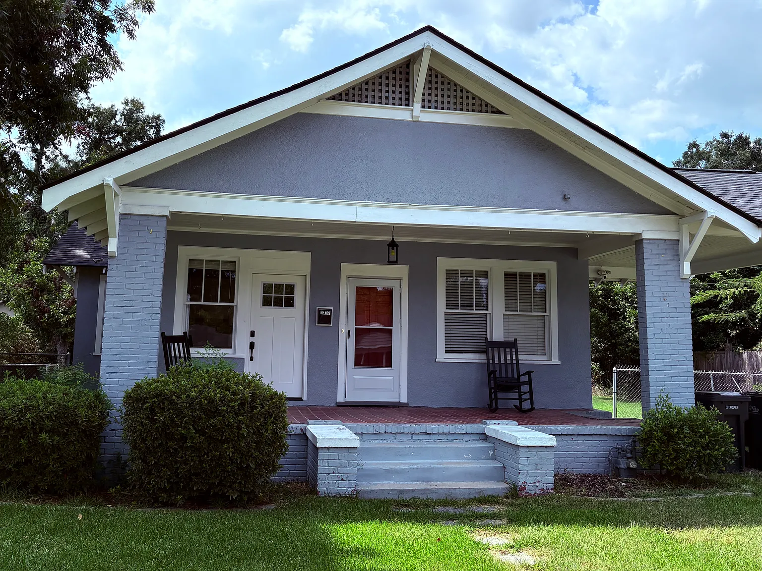 2 bed, 1200 sqft, $1,400 — Photo 1