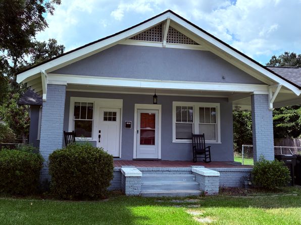1307 Holden St Unit B