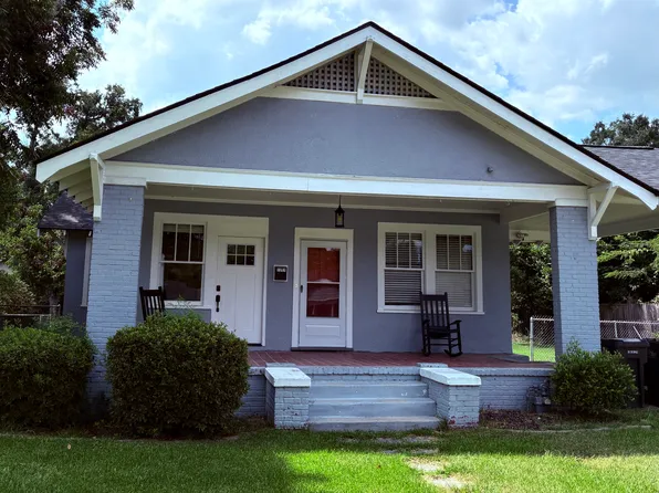 1307 Holden St Unit B, Augusta, GA 30904