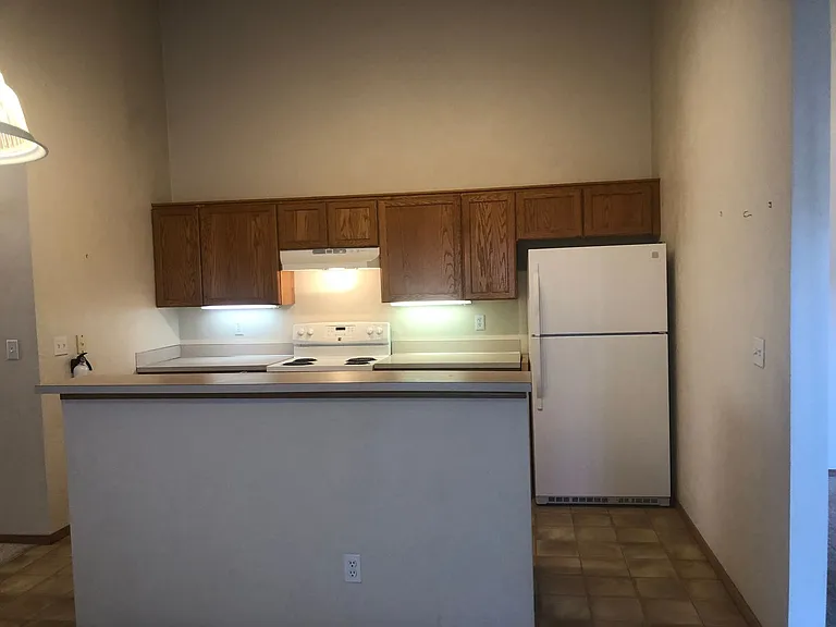 5236 SW Technology Loop — Photo 8
