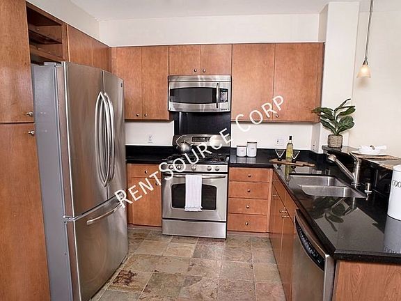 4th image of 24505 Town Center Dr #7415