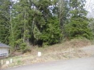 9290 Dewolf Rd, Nehalem, OR 97131