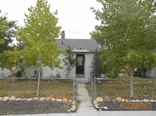 2620 W Jefferson St, Boise, ID 83702