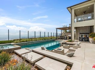 20378 W Marlow Ln, Northridge, CA 91326