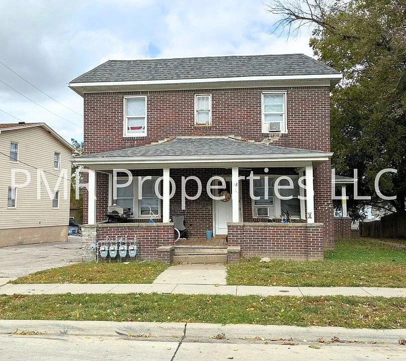 118 Platner St