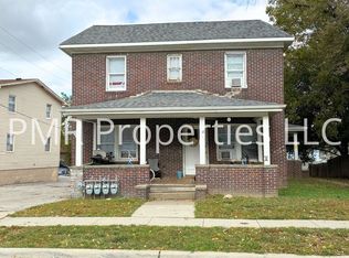 118 Platner Street, Council Bluffs, IA 51503
