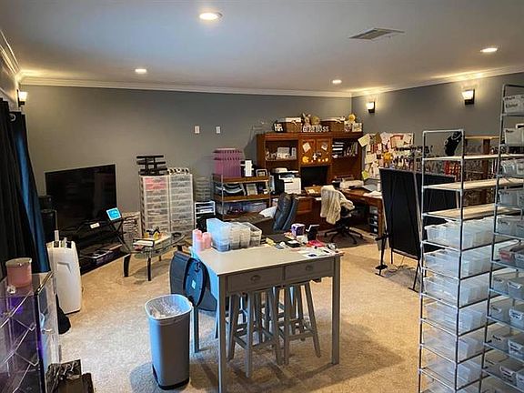 4th image of 322 Terra Cane Dr #0