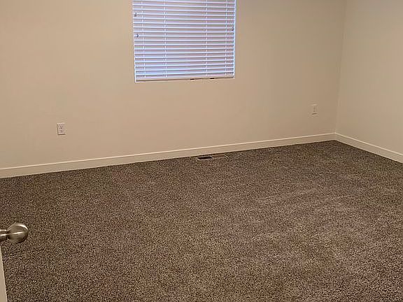 5th image of 14503 S Abbey Bend Ln