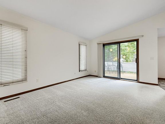 5th image of 5409 Pompano Dr