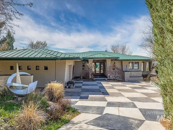 699 N Morningside Way, Boise, ID 83712