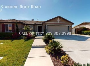 7530 Standing Rock Rd, Eastvale, CA 92880
