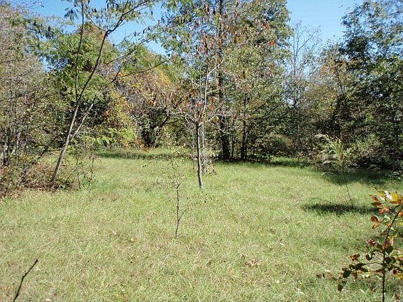 4th image of 869 Lee Road 212