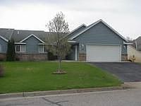 1st image of 626 Jenisa Dr