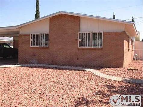 3rd image of 8109 Morley Dr
