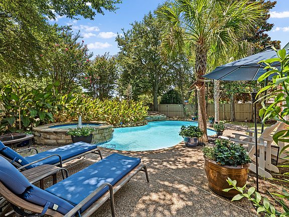 5th image of 5705 Sandalwood Dr