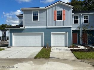 13550 Ute Pl, Jacksonville, FL 32218
