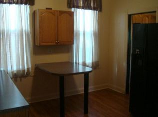 277 Clearview Ave, Crafton, PA