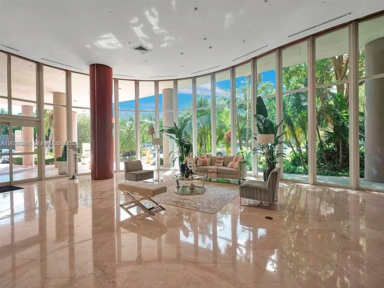 2475 Brickell Ave #2501 — Photo 48