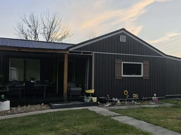 12625 Main St, Jeffersonville, KY 40337