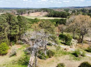 4377 Buchanan Hwy, Buchanan, GA 30113