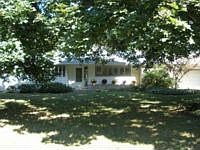 1st image of 4528 Tacoma Blvd
