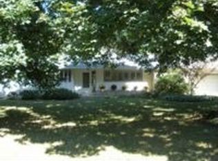 4528 Tacoma Blvd, Okemos, MI 48864