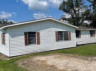 509 Arnold St, Sulphur, LA 70665