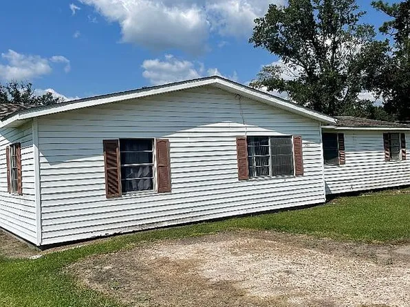 509 Arnold St, Sulphur, LA 70665