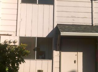 2704 NE 86th Ave APT 1, Vancouver, WA 98662