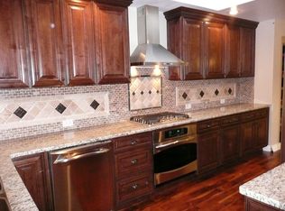 9370 Miles Dr, Lone Tree, CO 80124