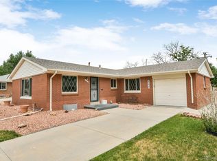 820 Marble St, Broomfield, CO 80020