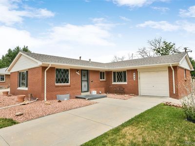 820 Marble St, Broomfield, CO, 80020