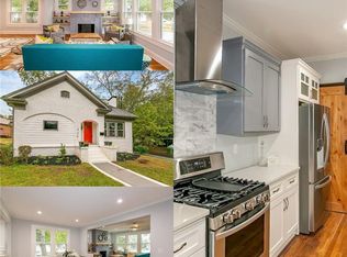 868 Cascade Rd SW, Atlanta, GA 30311