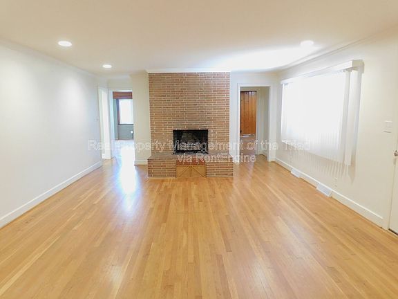 3rd image of 1901 Angelo St