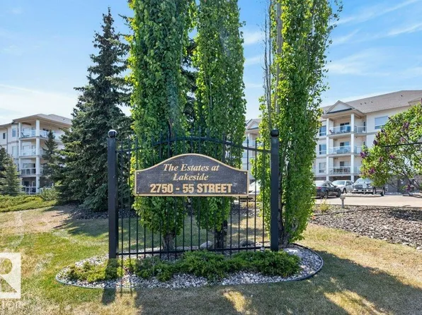 2750 55th St NW #360, Edmonton, AB T6L 7H5
