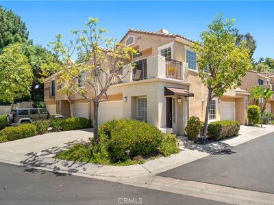 121 Chandon, Laguna Niguel, CA, 92677