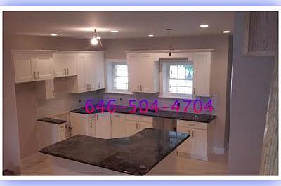 2nd image of 3512 Clarendon Rd